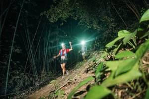 BIB: 
                            <button type="button" onclick="openModal(28156000)" class="btn btn-primary btn-sm float-right btn-popup" data-toggle="modal" data-target=".modal-high-quality">
                        <i class="fas fa-shopping-cart"></i> Add to Cart
                    </button>
                                            <button type="button" onclick="isThisMe(28156000, true)" class="btn btn-success btn-sm float-right btn-popup btn-isme hidden" data-toggle="tooltip" data-placement="bottom" title="นี่คือรูปของคุณใช่ไหม คลิกที่นี่เพื่อเอาเข้าอัลบั้ม">
                        <i class="fas fa-plus"></i> Add to album
                    </button>
                    <button type="button" onclick="isThisMe(28156000, false)" class="btn btn-warning btn-sm float-right btn-popup btn-isnotme hidden">
                        <i class="fas fa-ban"></i> Remove from album
                    </button>